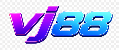 VJ88 Logo